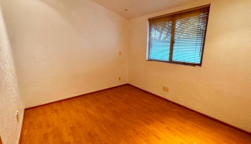 PARADISE LA HERRADURA PALO SOLO 10.jpg